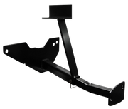 Torklift F2020 No loss of ground clearance - 15-16 5.5BED