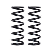 Skyjacker 2.5X10X200PR - Chrome