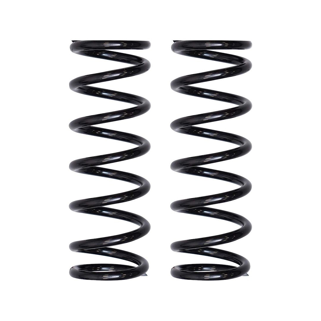 Skyjacker 2.5X10X200PR - Chrome