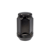WC Wheel ACC DPC1014HB