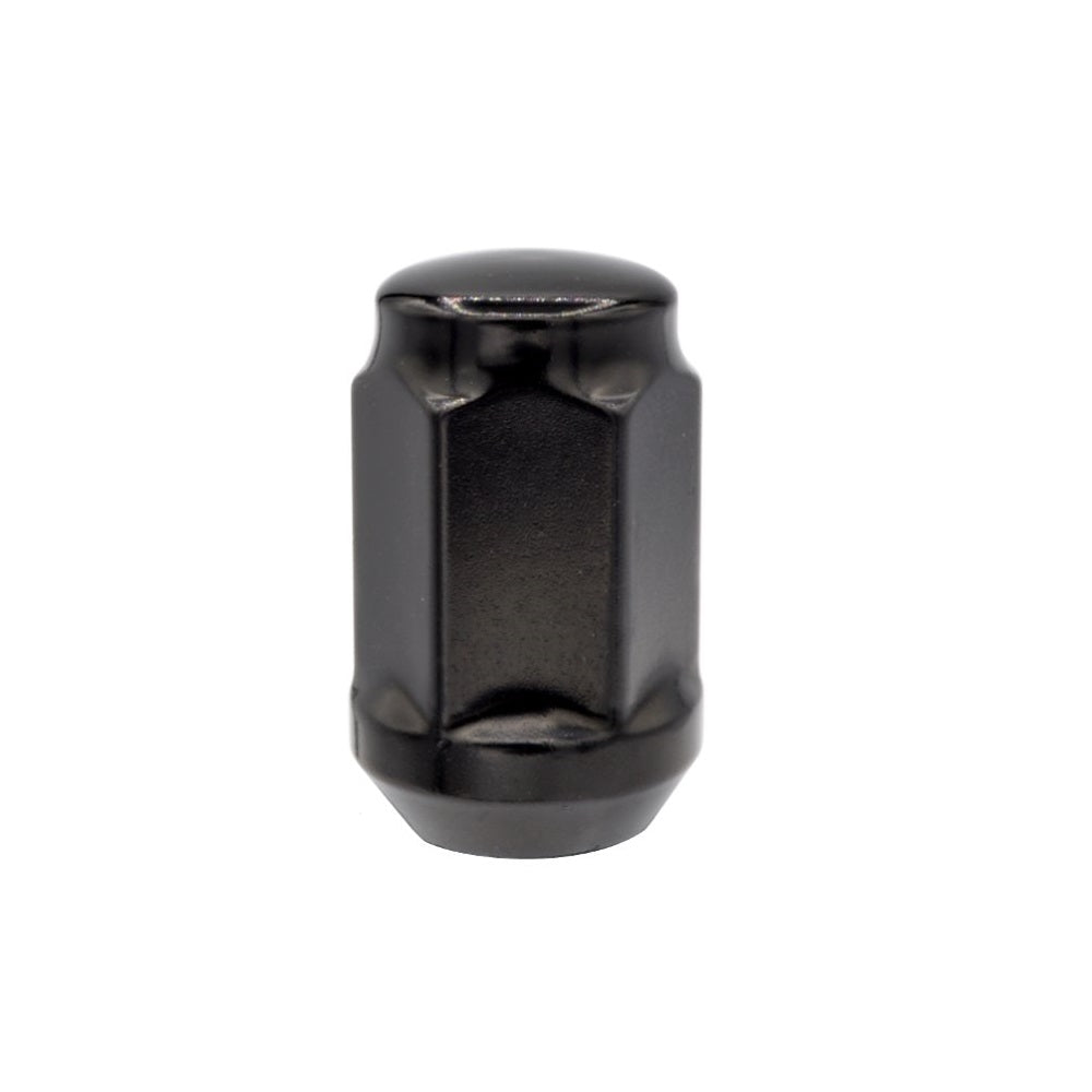 WC Wheel ACC DPC1014HB