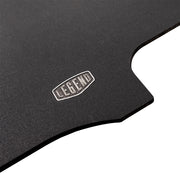 Legend Fleet Limited Lifetime Warranty Cargo Area Liner 652-123-6441 - Evolve Lightweight Composite Floori