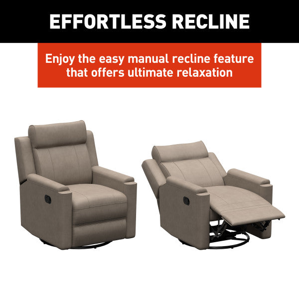Lippert Comp 2024044209 Chair