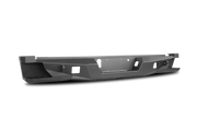 Winjet Attf103B101-BX Bumper