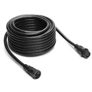 Humminbird Made In USA Transducer Extension Cable 720106-2 - Xdcr