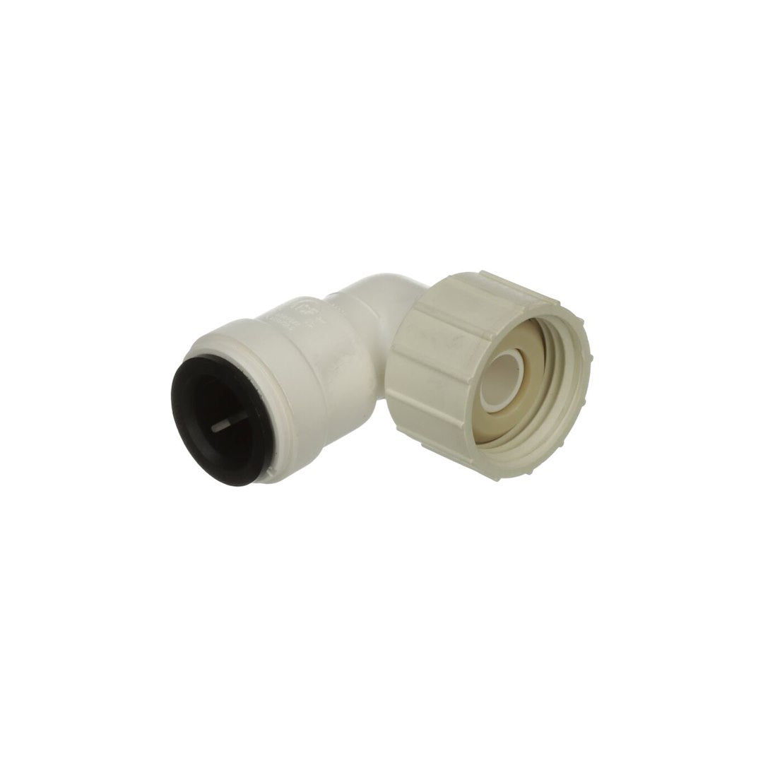Aqualock 3520-1014 Fresh Water Adapter Fitting