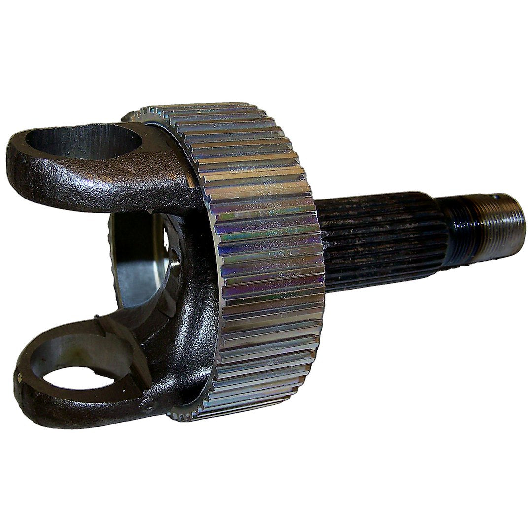 Crown Auto 4713190 Axle Stub Shaft