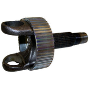 Crown Auto 4713190 Axle Stub Shaft