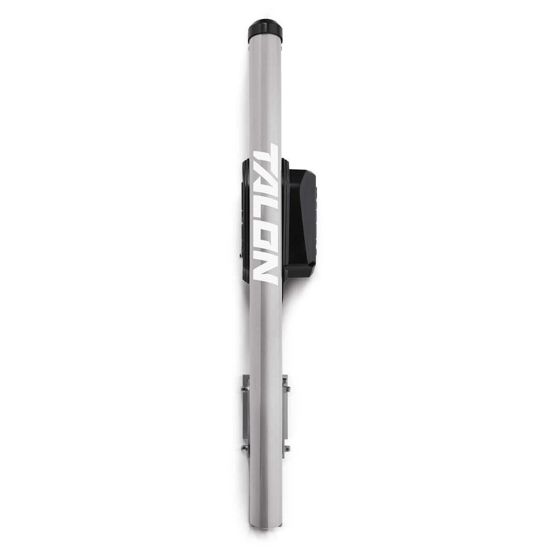 Minn Kota 1810443 Anchor - Silver Black