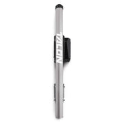 Minn Kota 1810443 Anchor - Silver Black