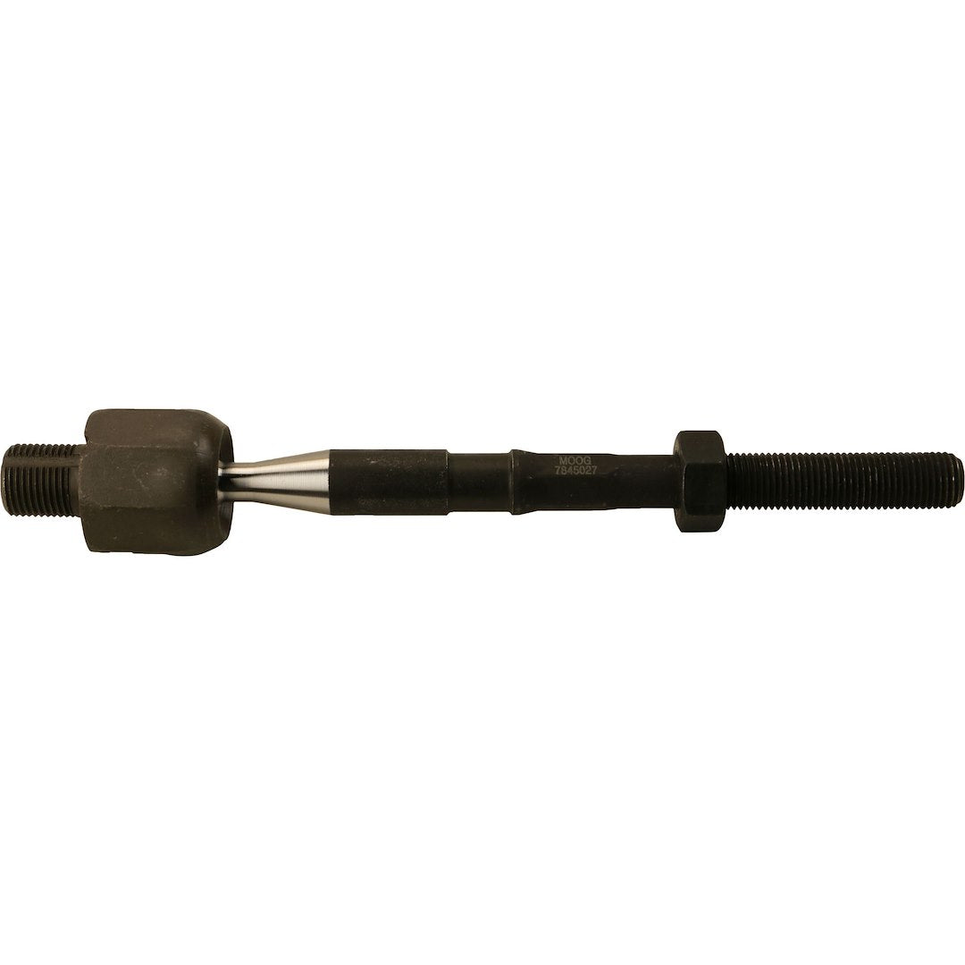 Moog Limited Lifetime Warranty Tie Rod End EV441 - Rods Innr
