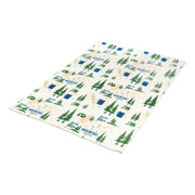 Lippert Comp 2024121155 Blanket