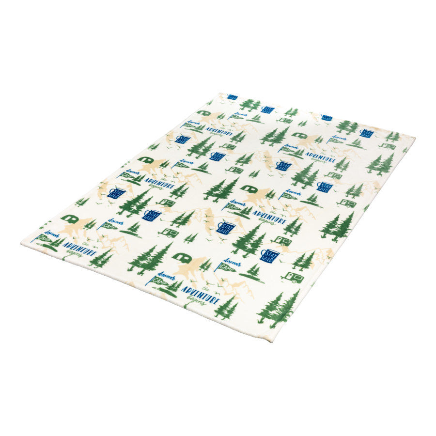 Lippert Comp 2024121155 Blanket