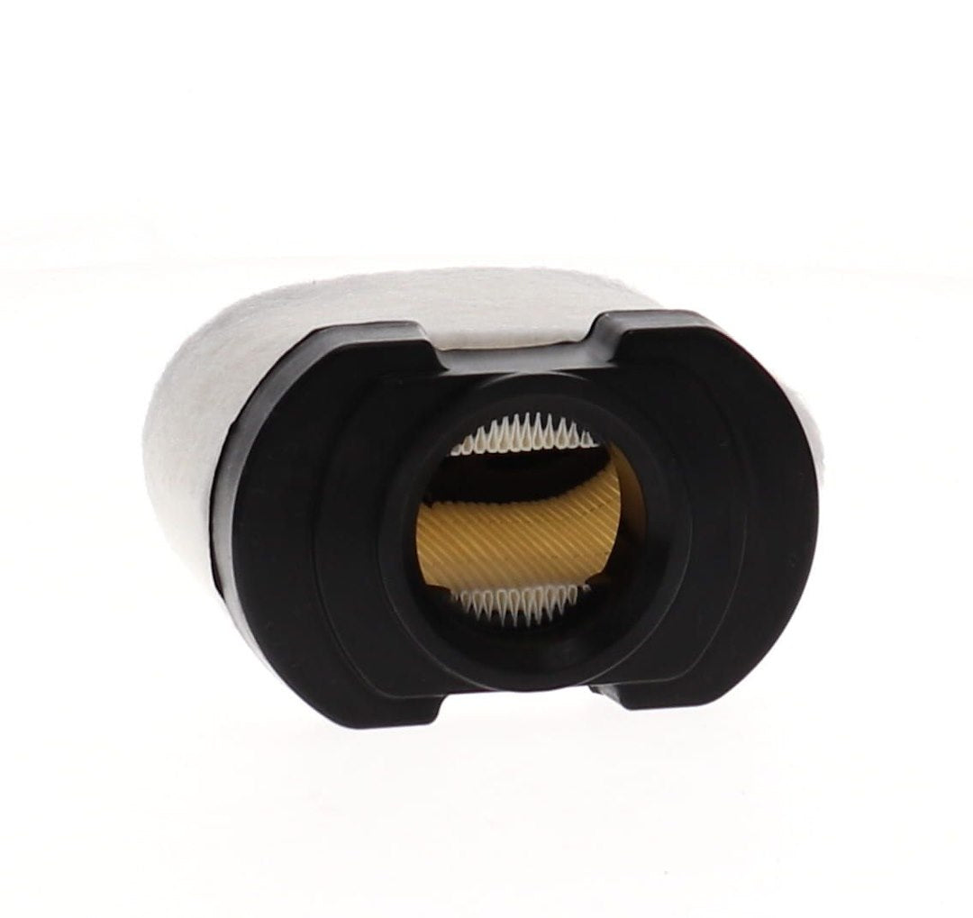 WIX Filtr HD Easy To Install Air Filter WA10438