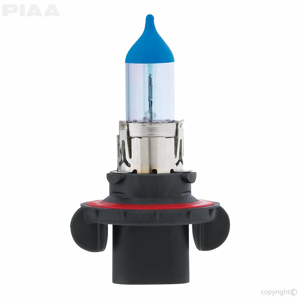 Valeo 71856 Headlight Bulb - White