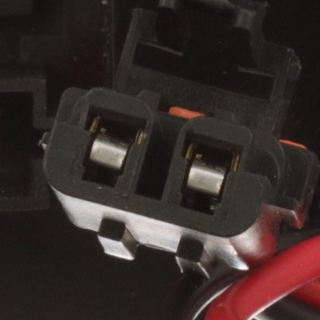 Standard IGN RU571T Heater Fan Motor Resistor