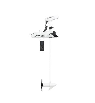 Minn Kota 1363771 Trolling Motor