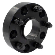 Revolution 5550-5550H-C14 Wheel Adapter
