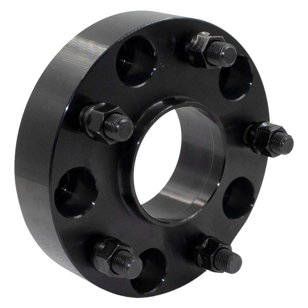Revolution 5550-5550H-C14 Wheel Adapter