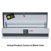 RKI 50SWB - Box Complete-50SWB
