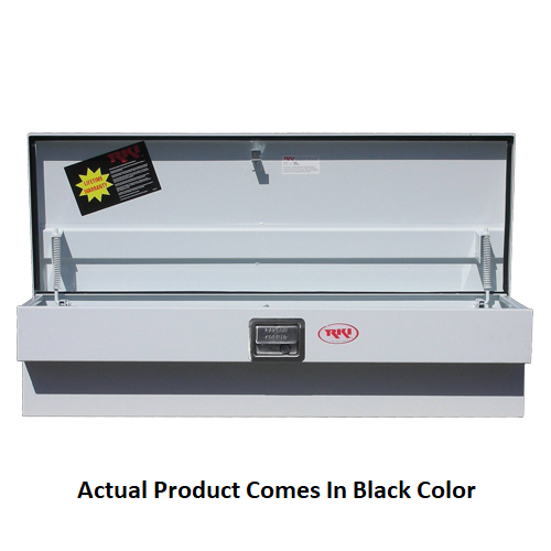 RKI 50SWB - Box Complete-50SWB