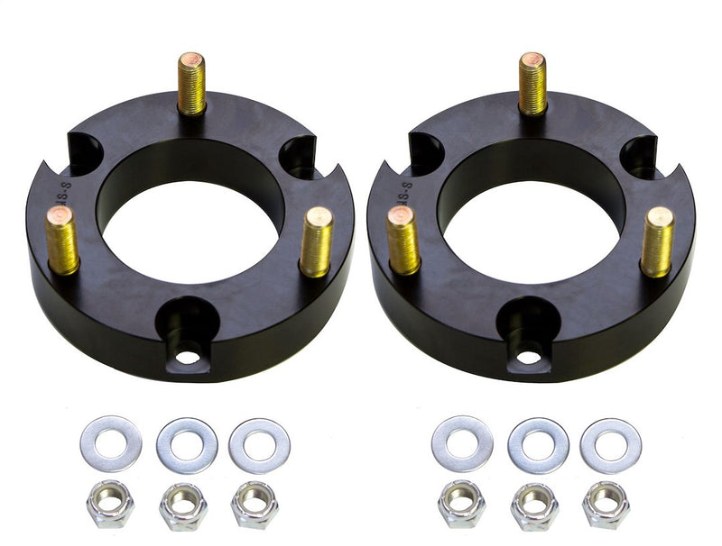 Skyjacker TT20MS - MN Comp Box