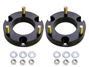 Skyjacker TT20MS - MN Comp Box