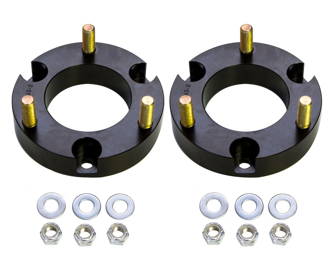 Skyjacker TT20MS - MN Comp Box