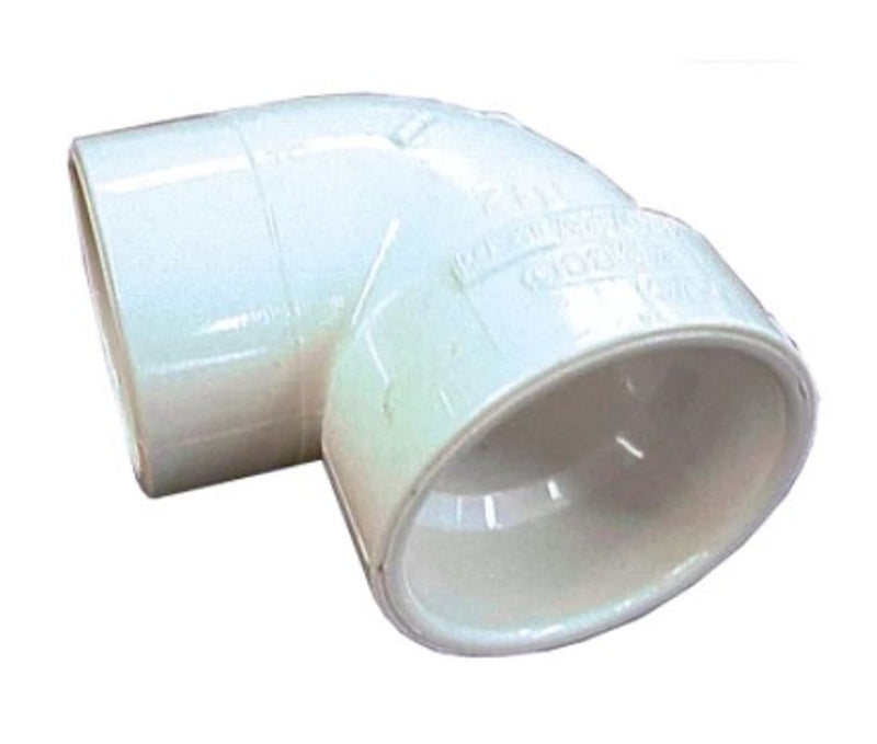 Sierramarine 307231161 90 degree street elbow
