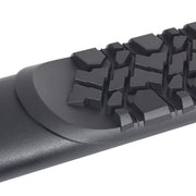 GO Rhino V300052T Nerf Bar Component