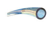 Sierramarine 16-150-0580S - Clear