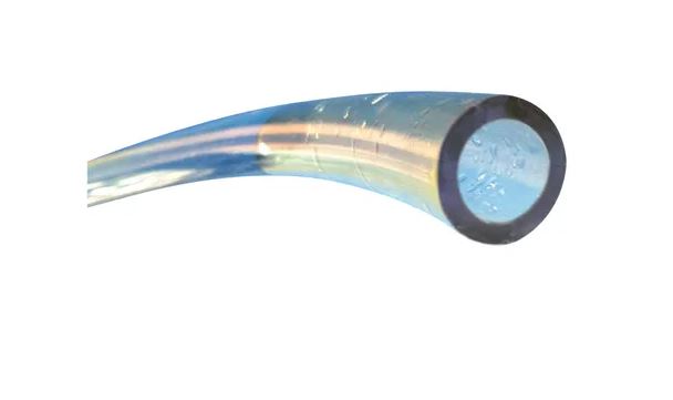 Sierramarine 16-150-0580S - Clear
