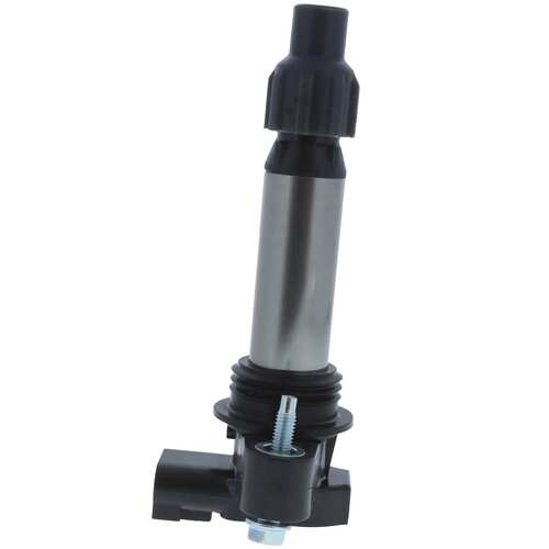 Motor RAD AM Limited Lifetime Warranty Ignition Coil 1IC426