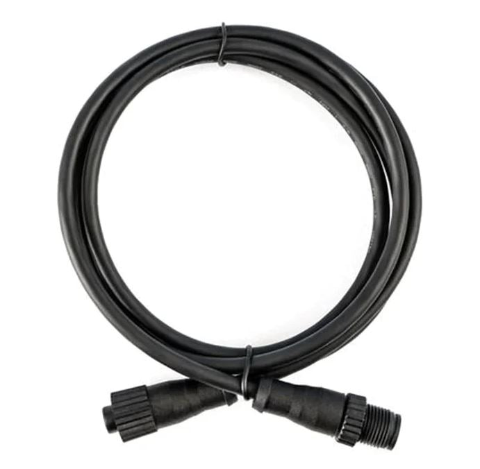 Sensar BSEC6M For use with boat monitoring system