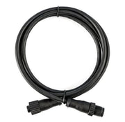Sensar BSEC6M For use with boat monitoring system