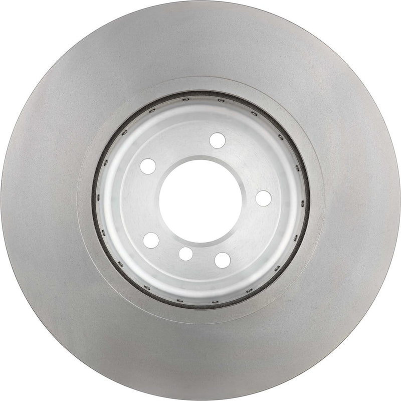 Brembo KT04504 Brake Kit