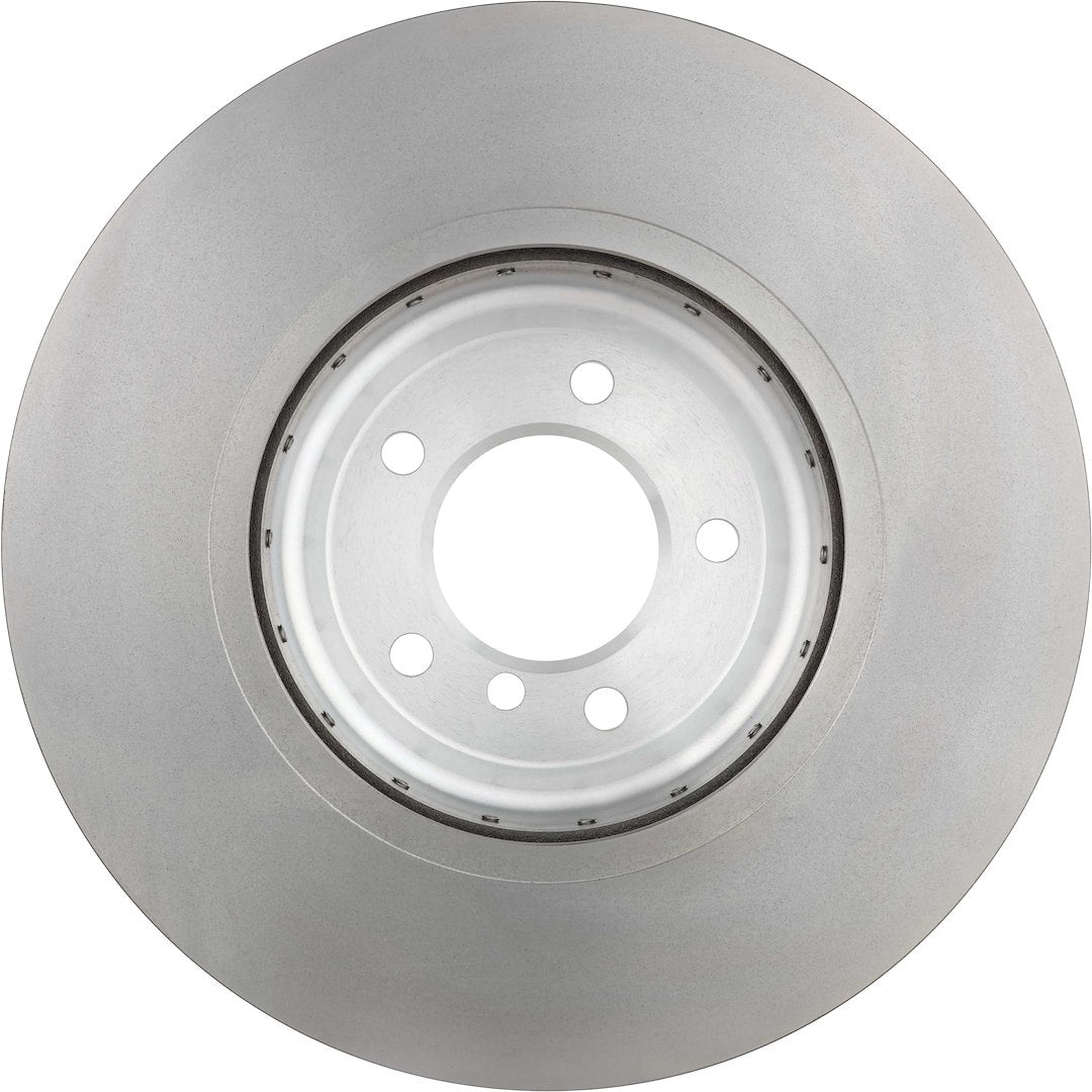 Brembo KT04504 Brake Kit