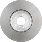 Brembo KT04504 Brake Kit