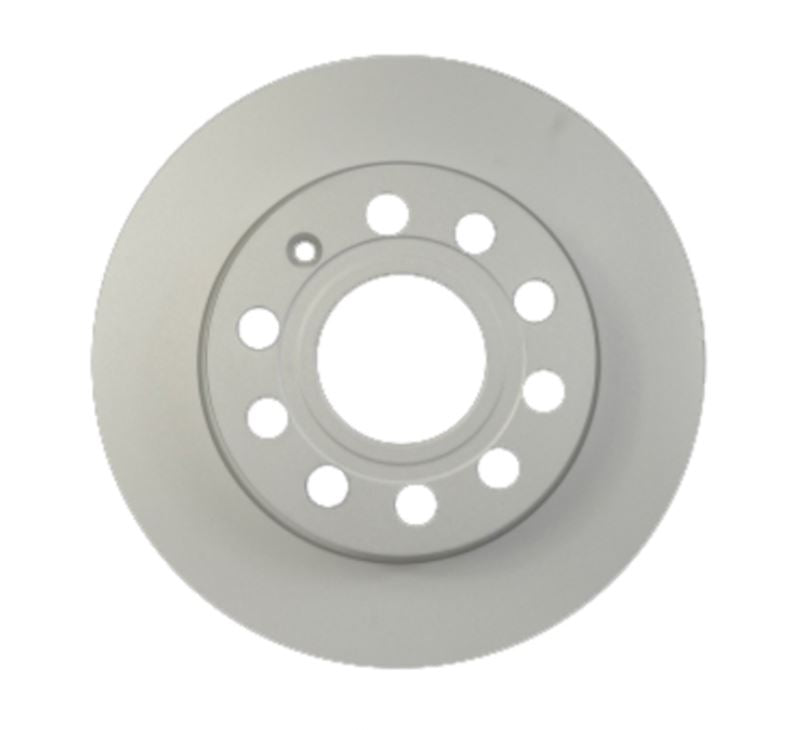 Hella 355122612 Brake Rotor