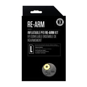 Mustang Surv MA2030-0-0 - Rearm Kit 24G HR