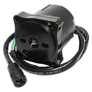 EMP 300-55545 Engine Specific Fitment
