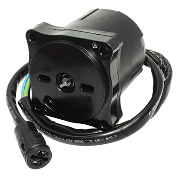 EMP 300-55545 Engine Specific Fitment