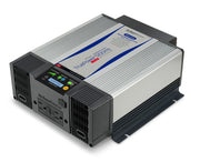 PRO Mariner Compact And Lightweight Design Power Inverter 06120 - 1200W 12V Modified Sine