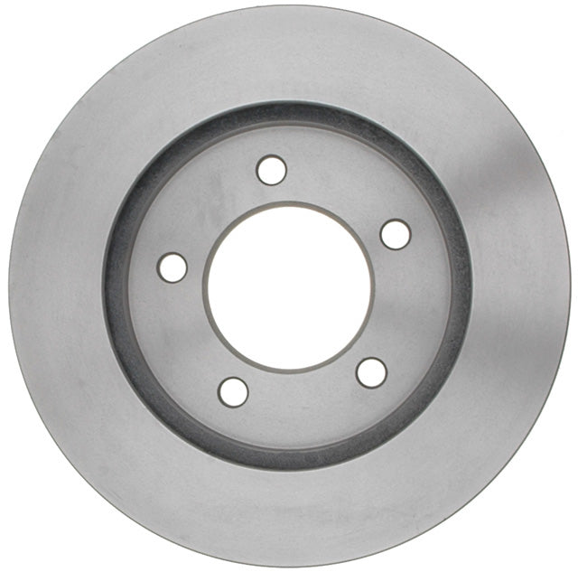 66647R Raybestos Brake Parts