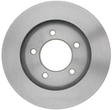 66647R Raybestos Brake Parts