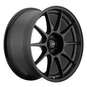 Konig With Konig Logo Center Cap Wheel DK88520325 - Dekagram 18X8.5 5X120 ET32 SE