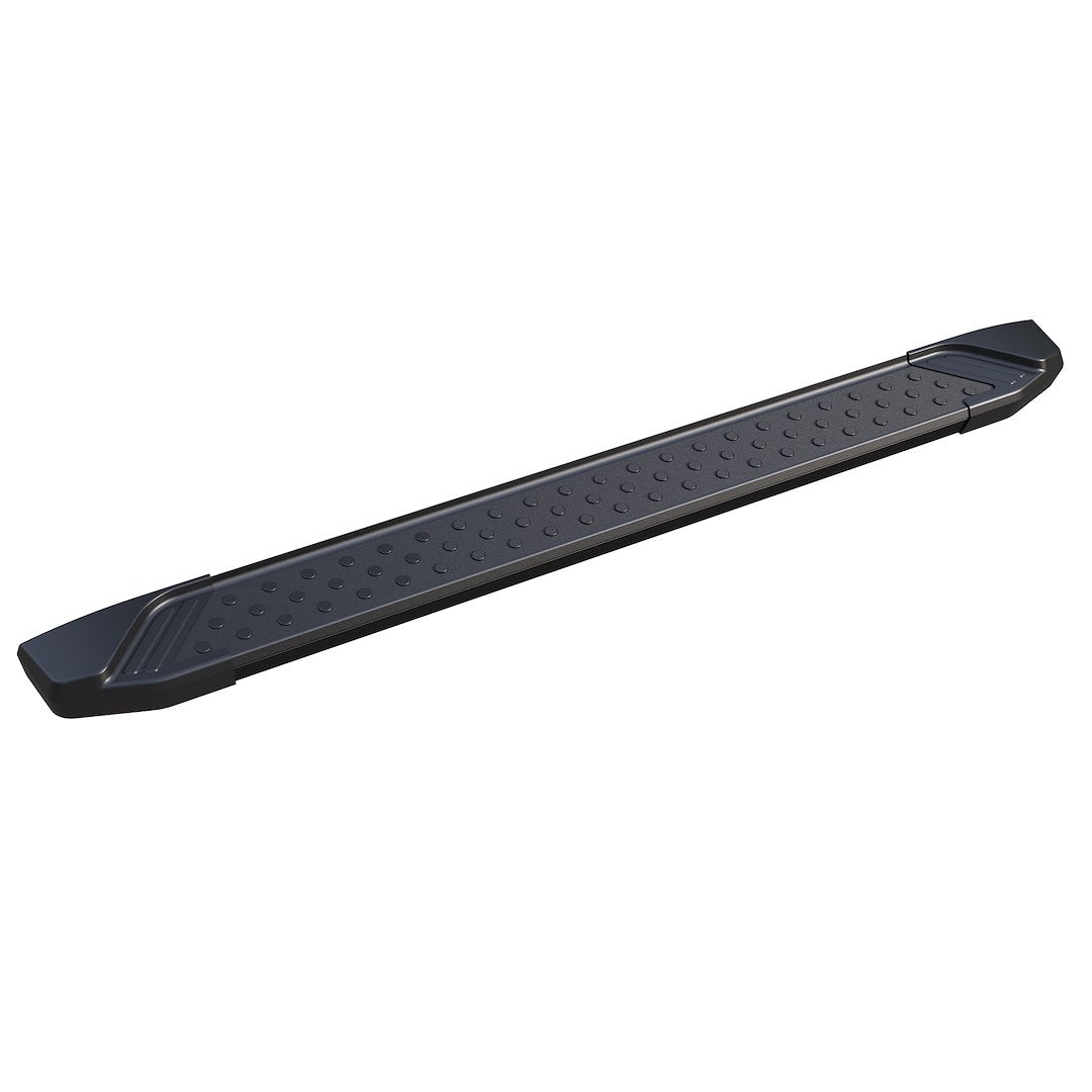 Black Horse STT870 Running Board