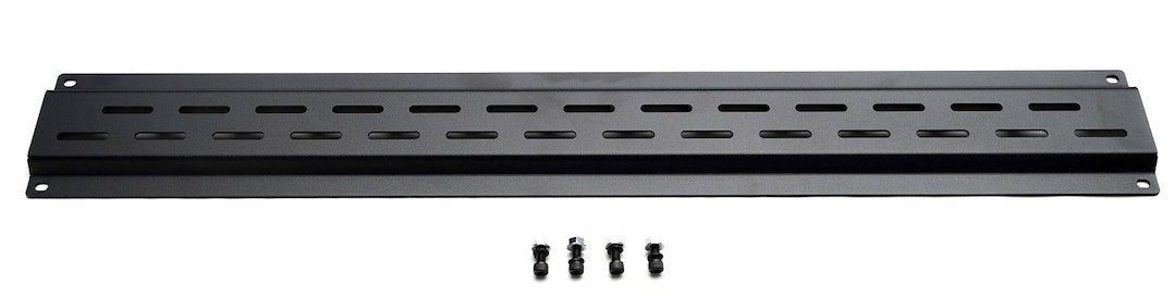 T-REX Z845003 Roof Rack Cross Bar