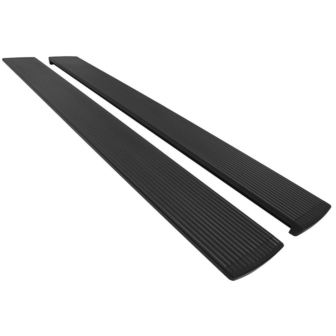 Westin 29-24155 PRO E Electric Running Boards