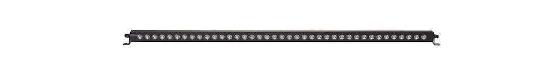Putco 10040 Light Bar